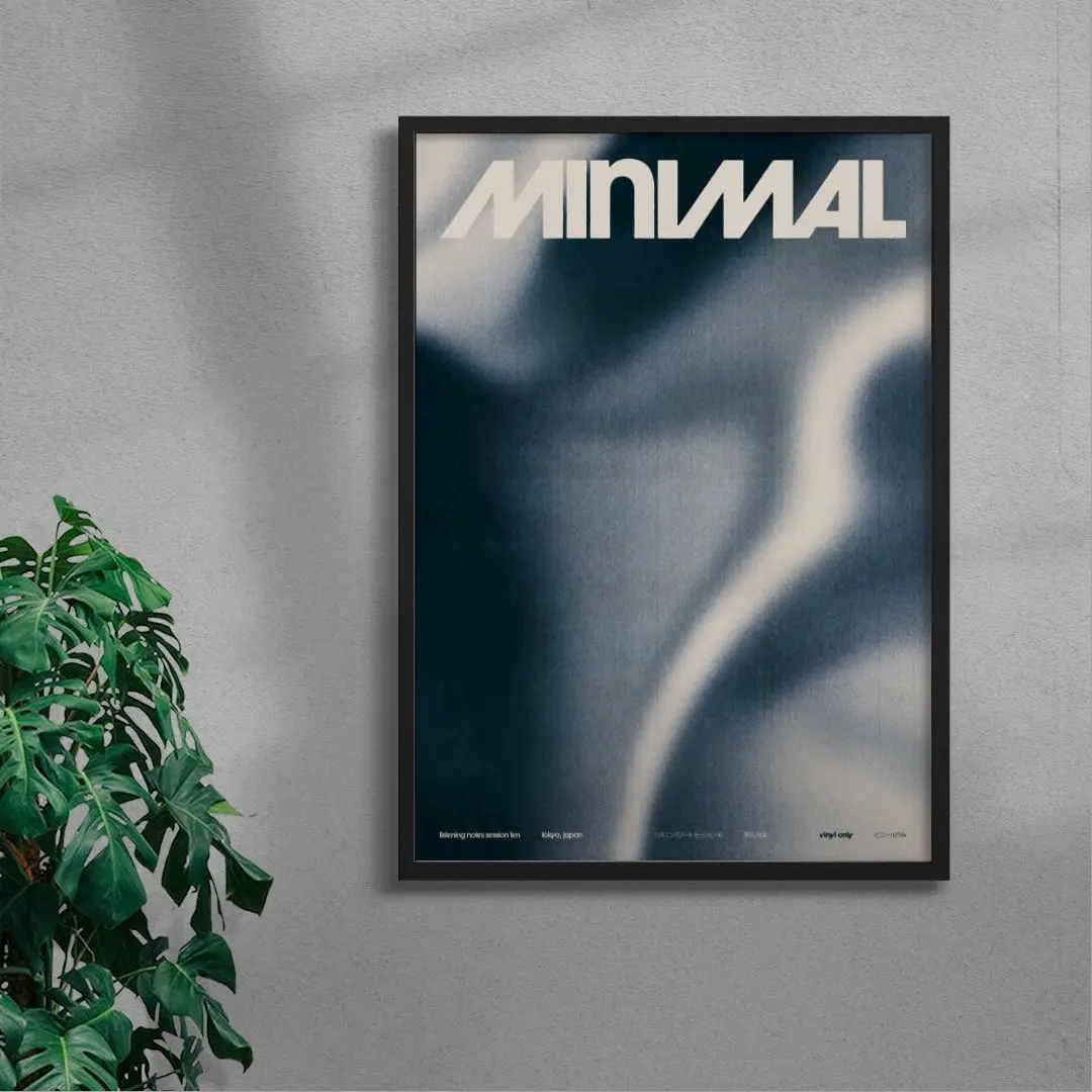 Minimal - Image 4