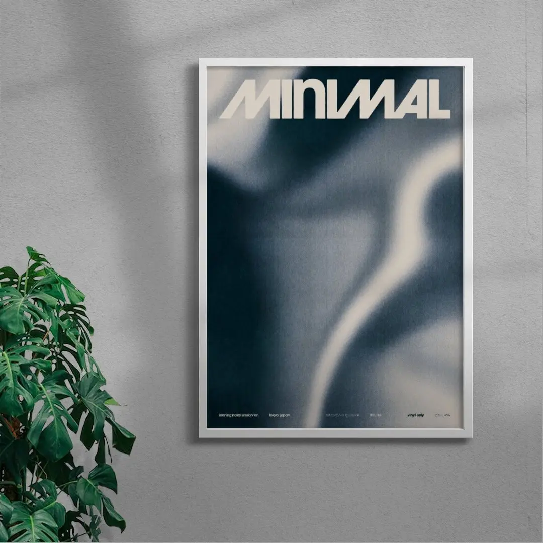Minimal - Image 5