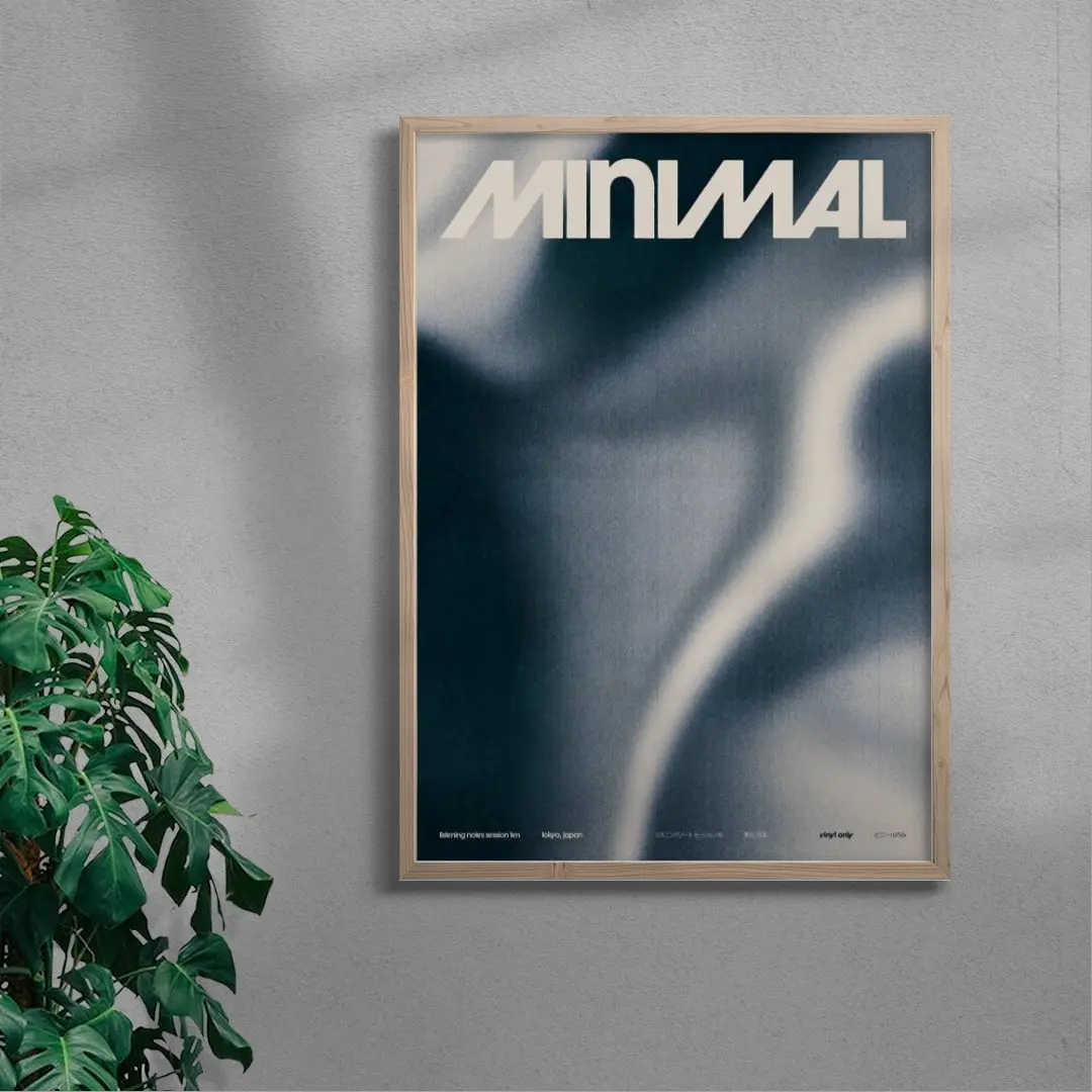 Minimal - Image 6