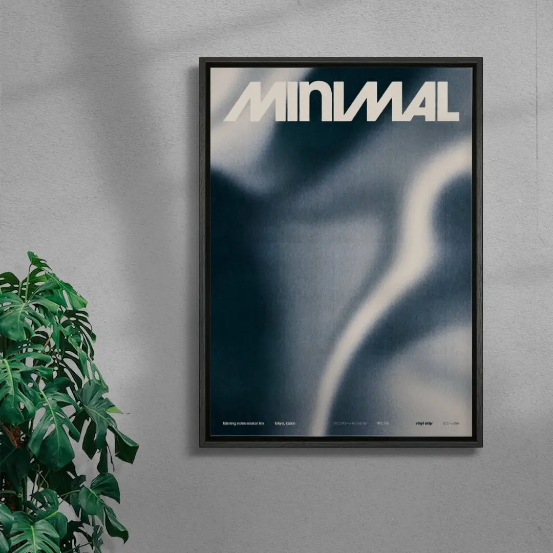 Minimal - Image 4