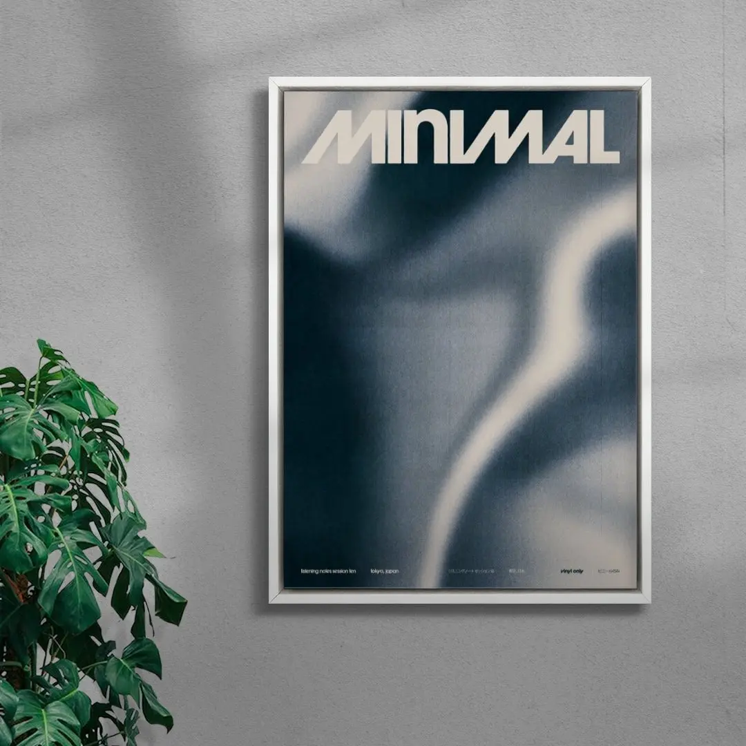 Minimal - Image 5