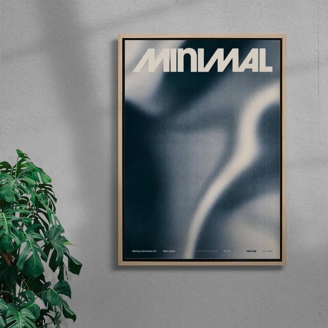 Minimal - Image 6