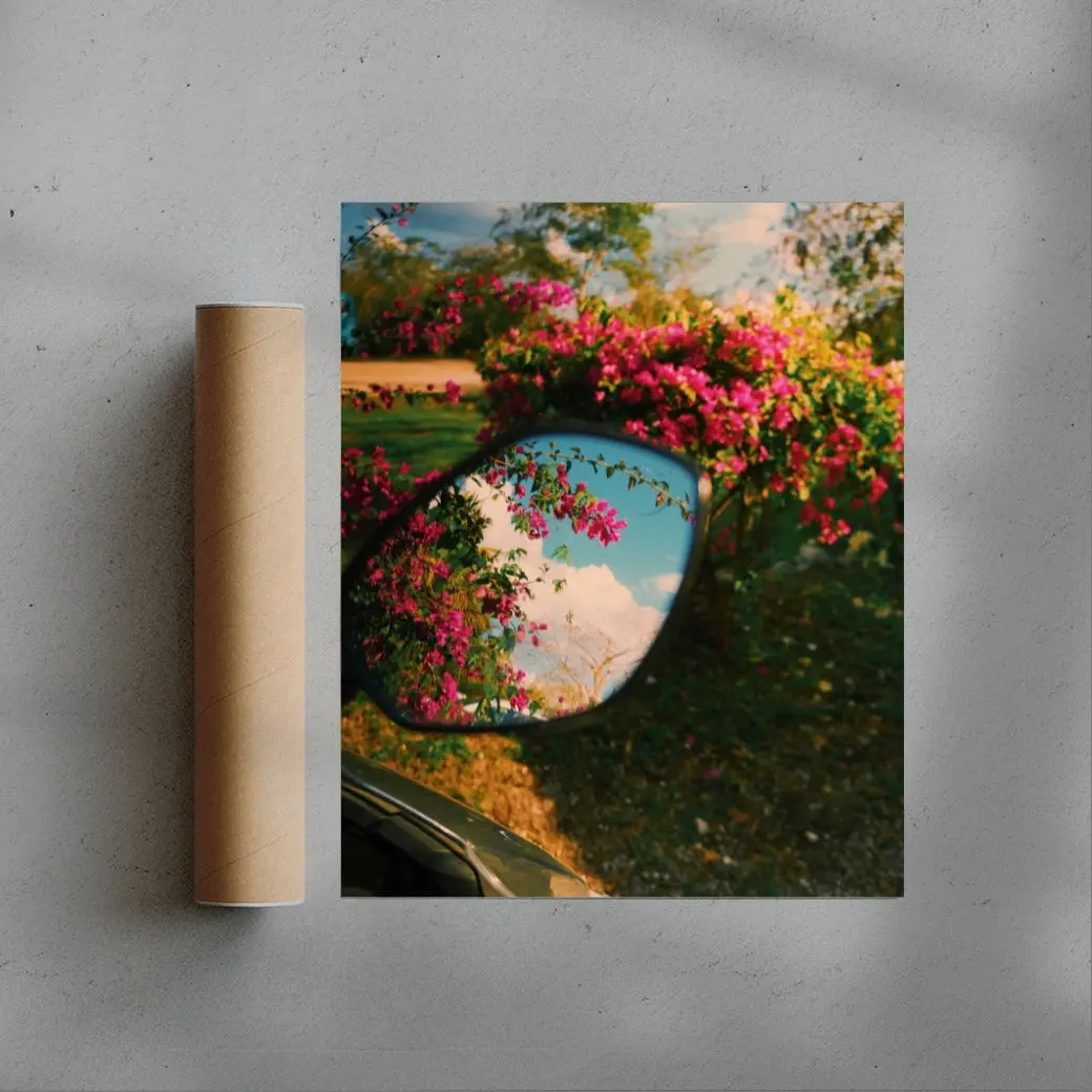 Mirror Bloom - Image 3