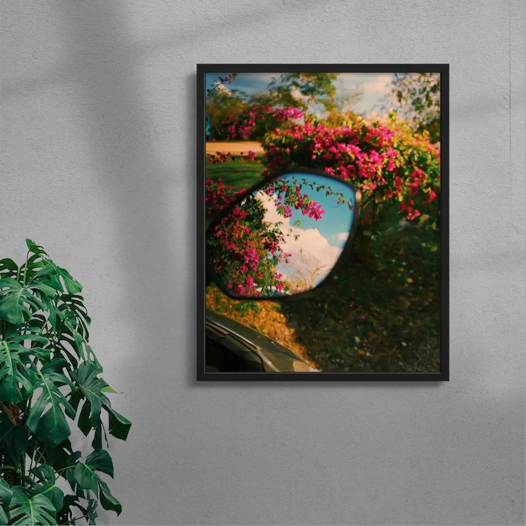Mirror Bloom - Image 4