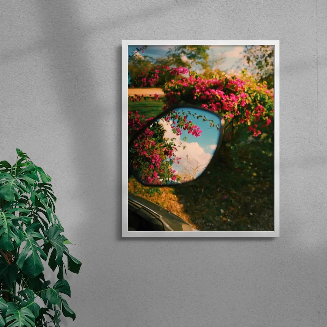 Mirror Bloom - Image 5