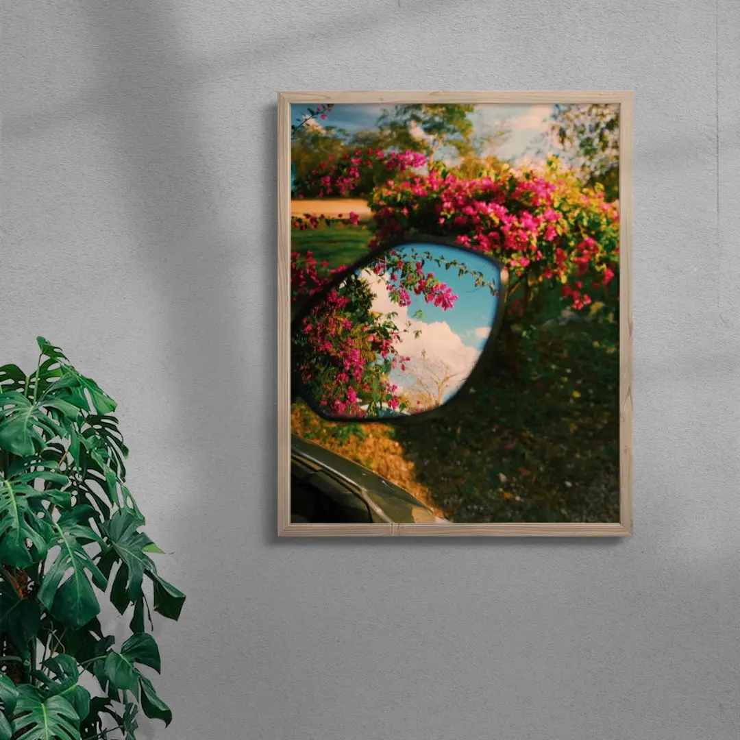Mirror Bloom - Image 6