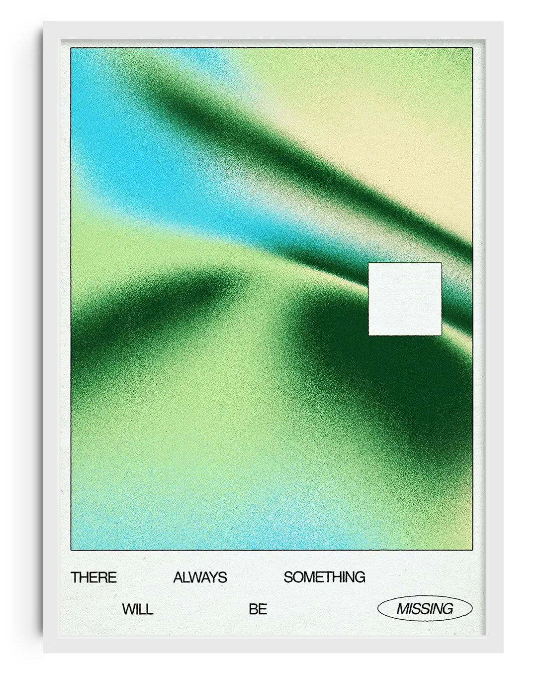 Missing - Image 3