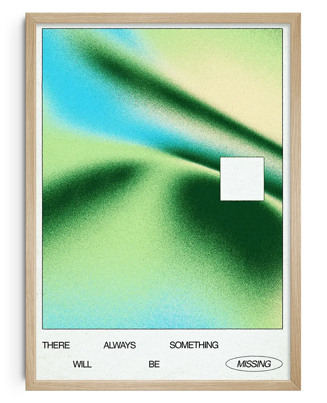 Missing - Image 4