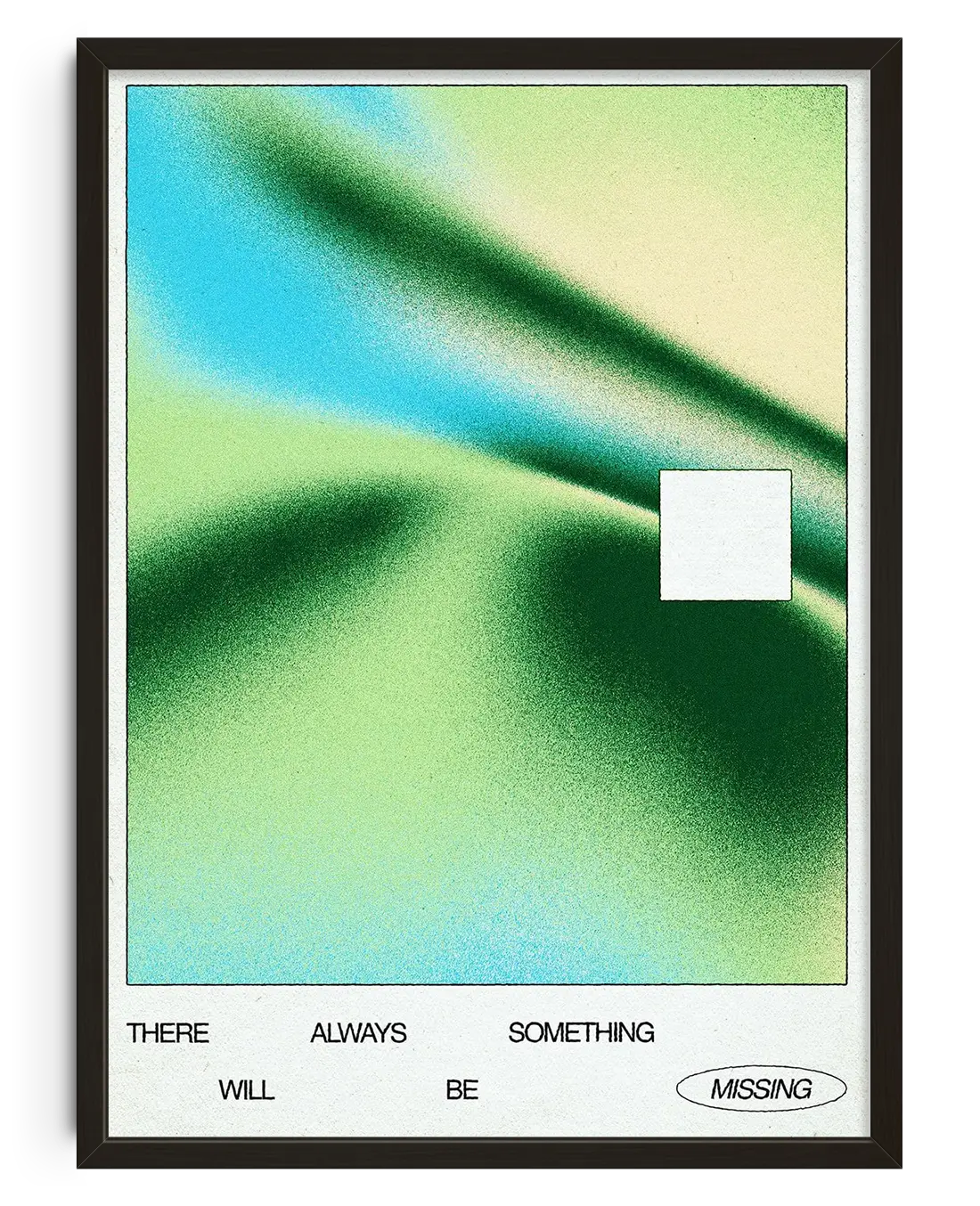 Missing - Image 5