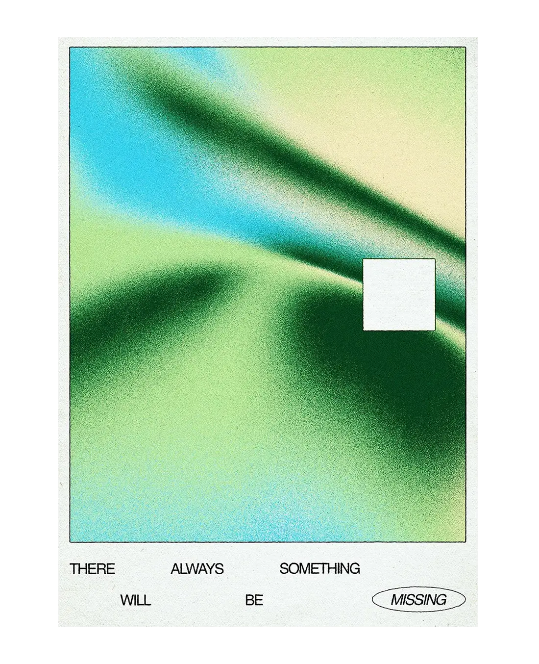 Missing - Image 6