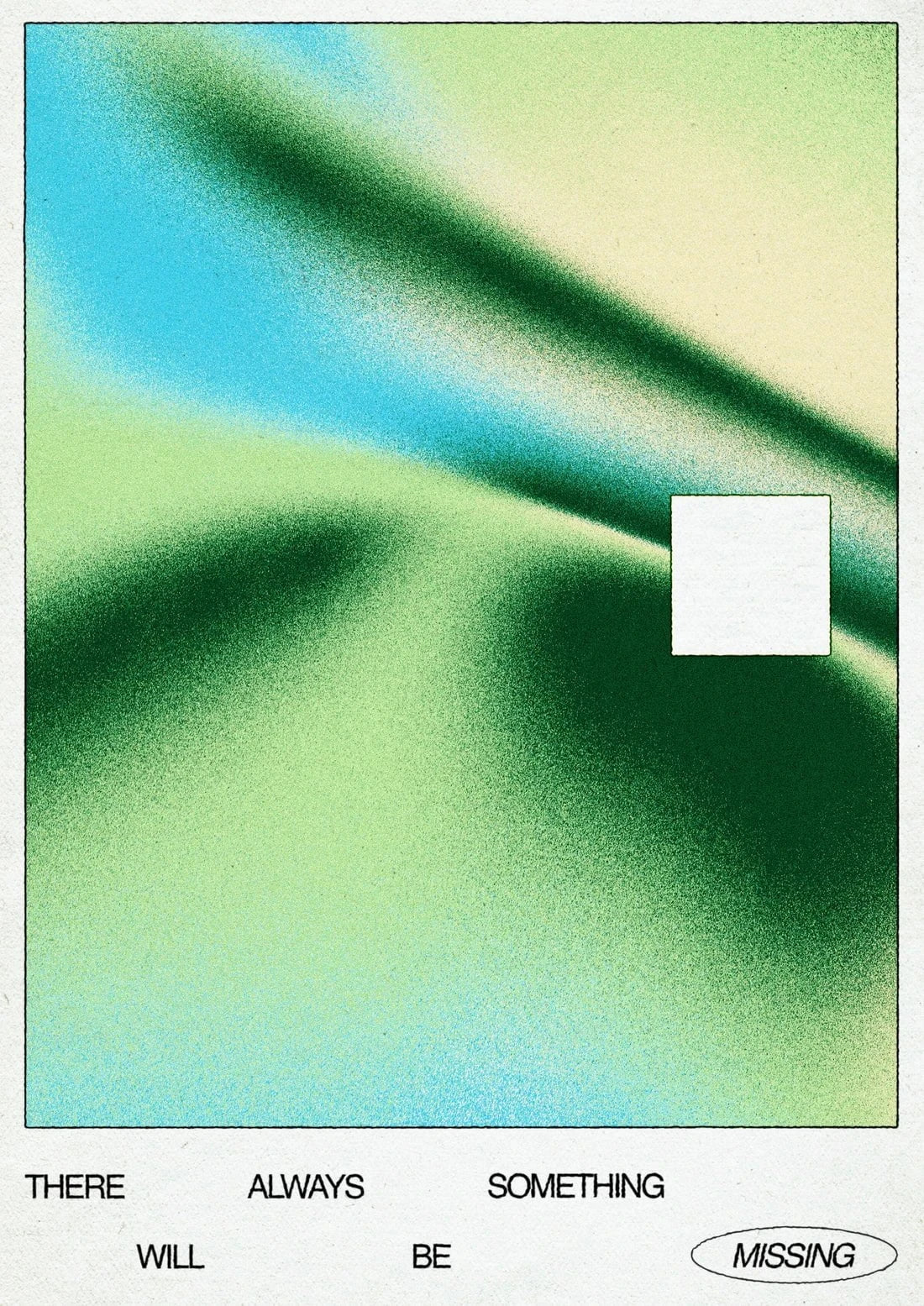 Missing - Image 2