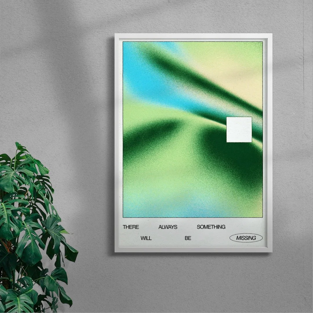 Missing - Image 5