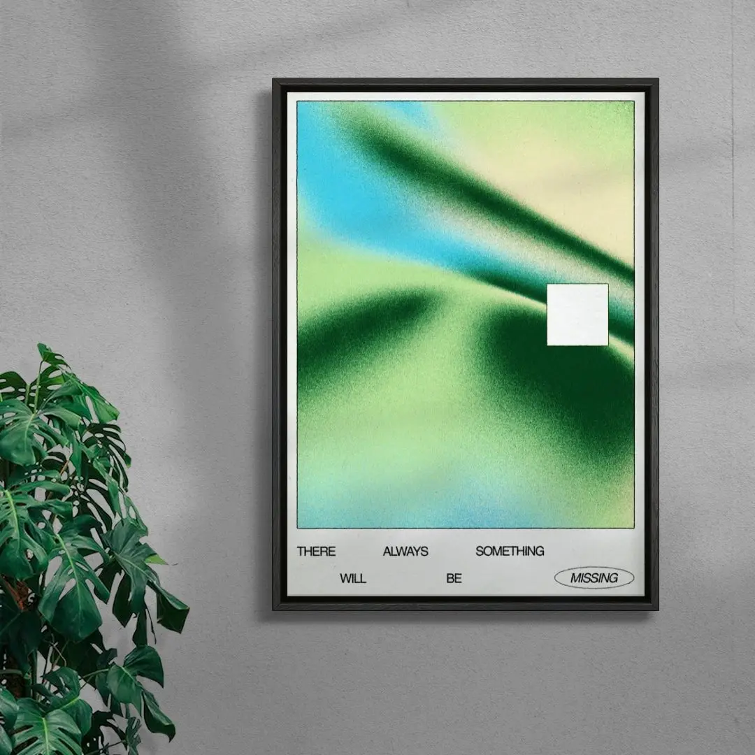 Missing - Image 3
