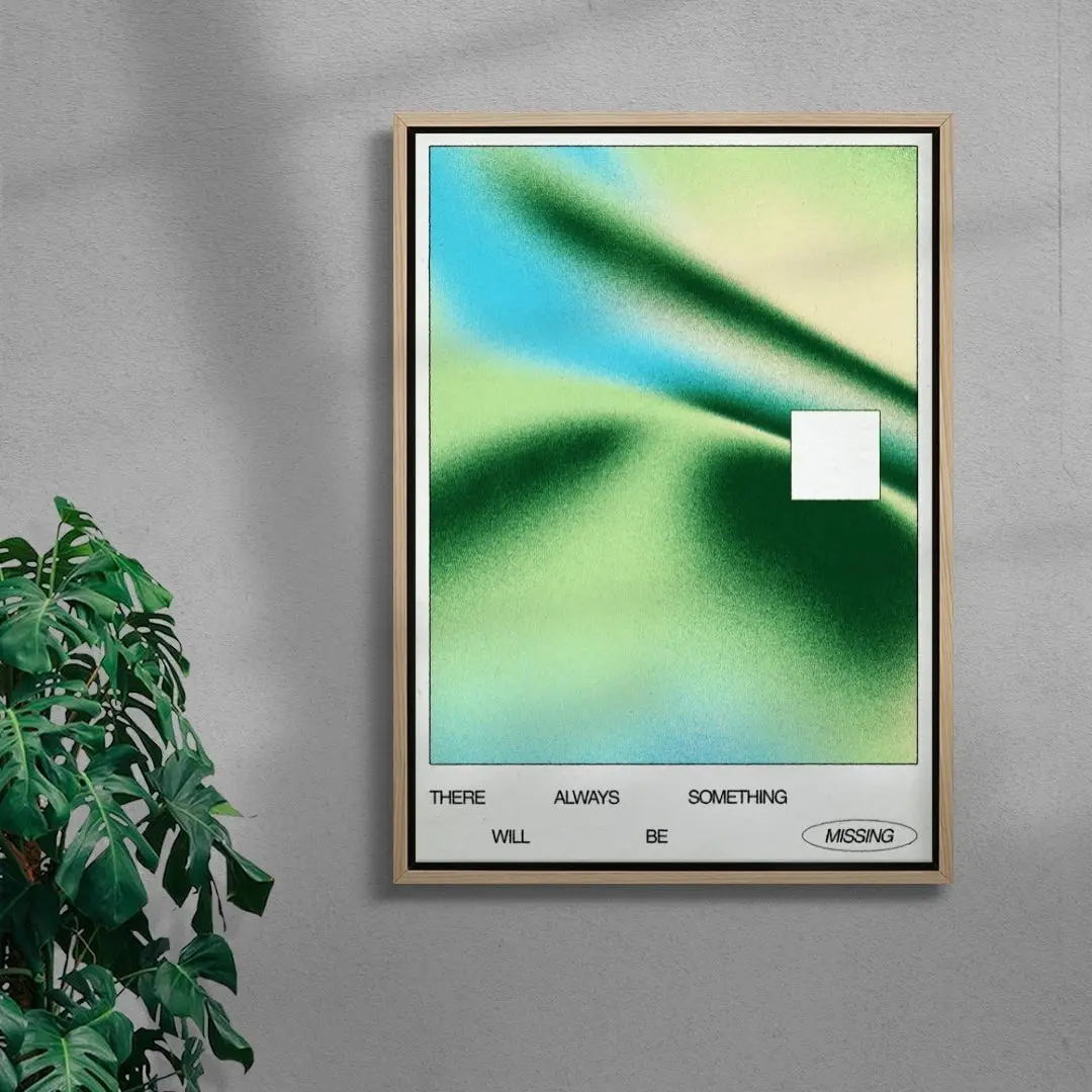 Missing - Image 4