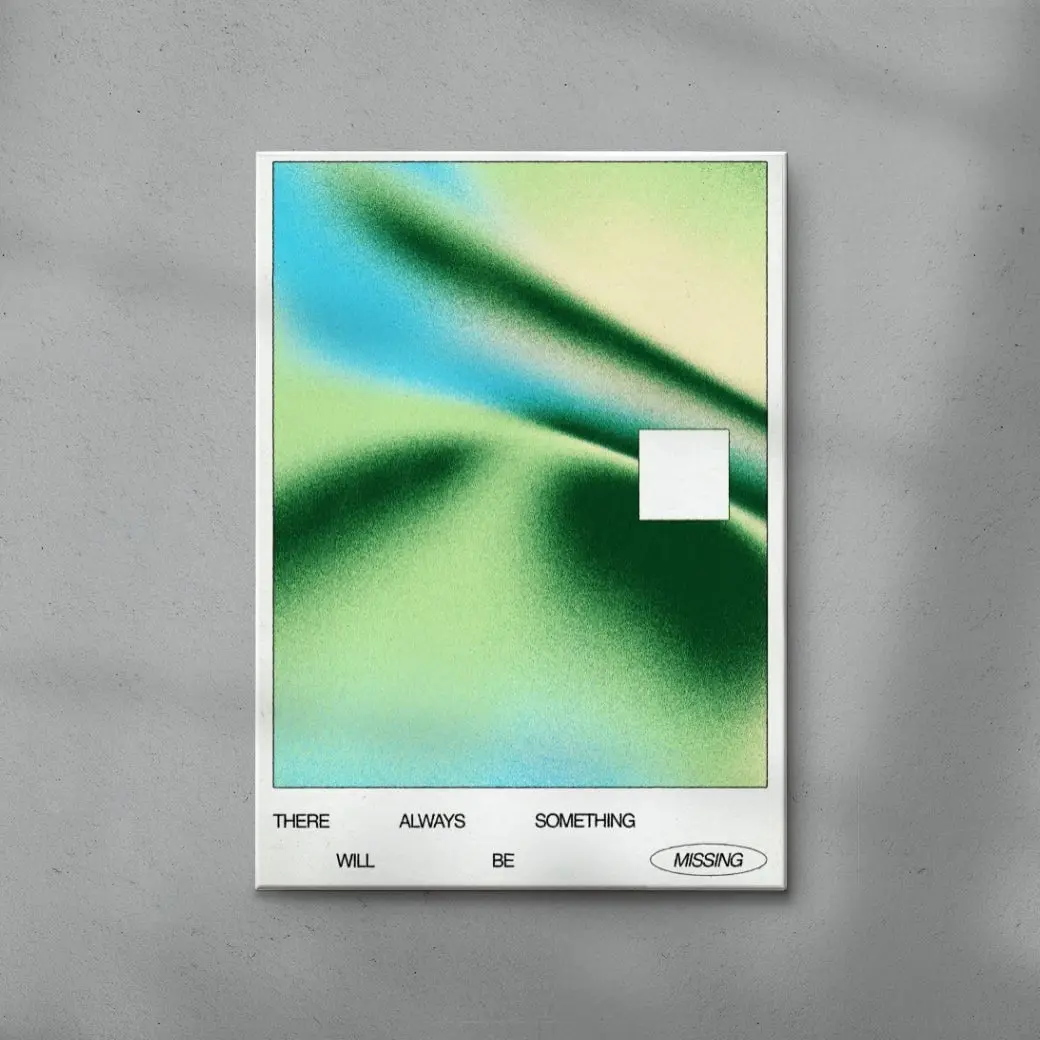 Missing - Image 6