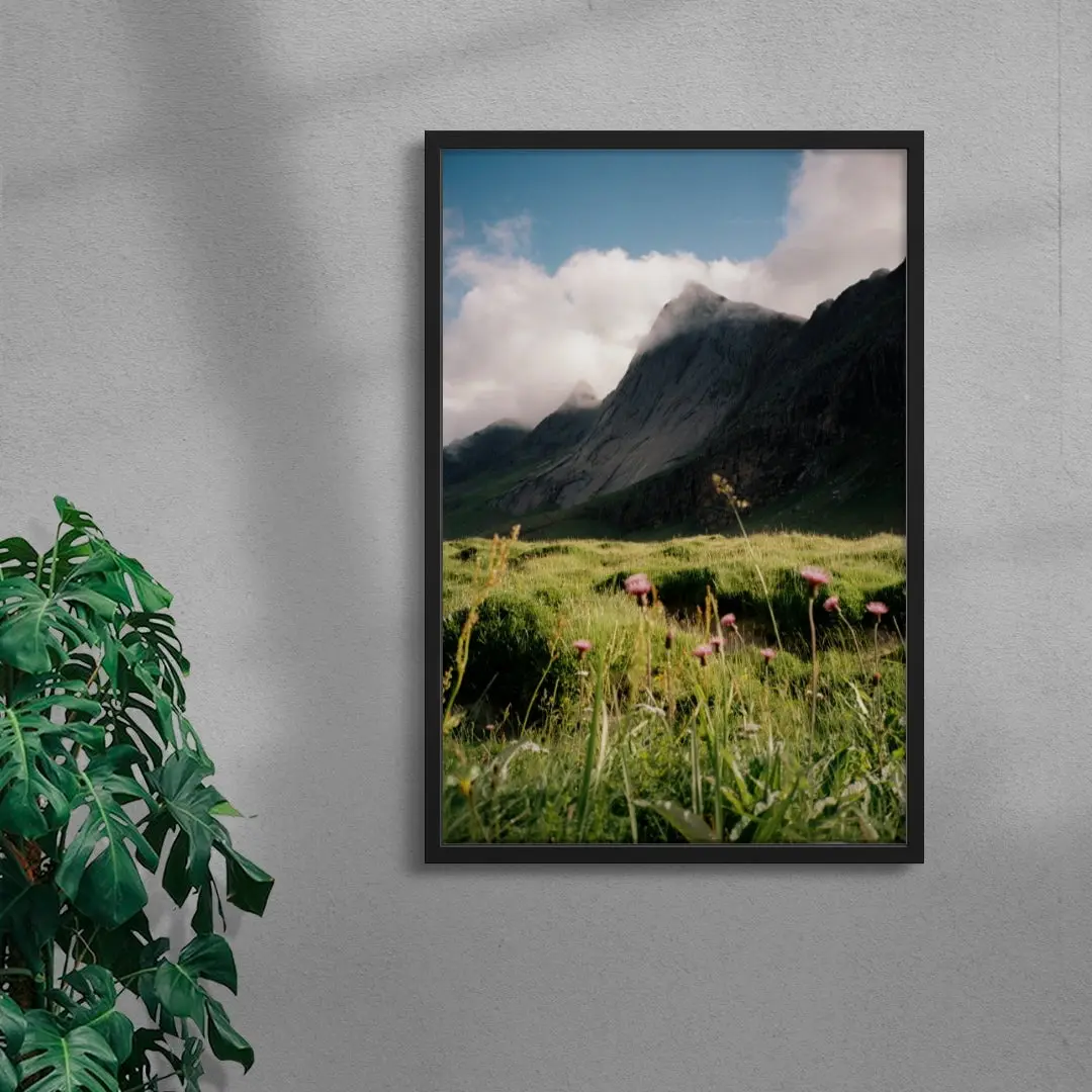 Misty Mountain - Image 4