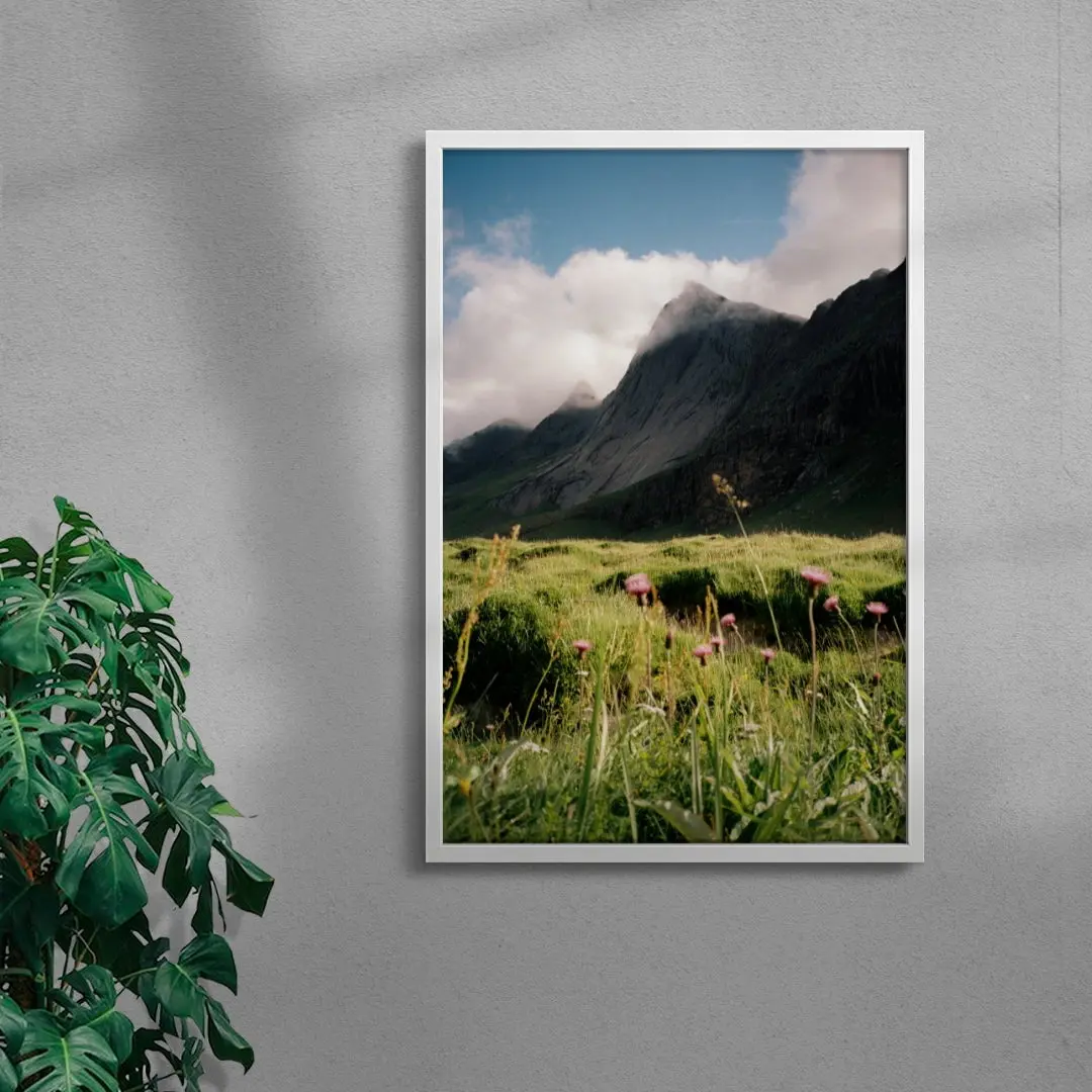 Misty Mountain - Image 5