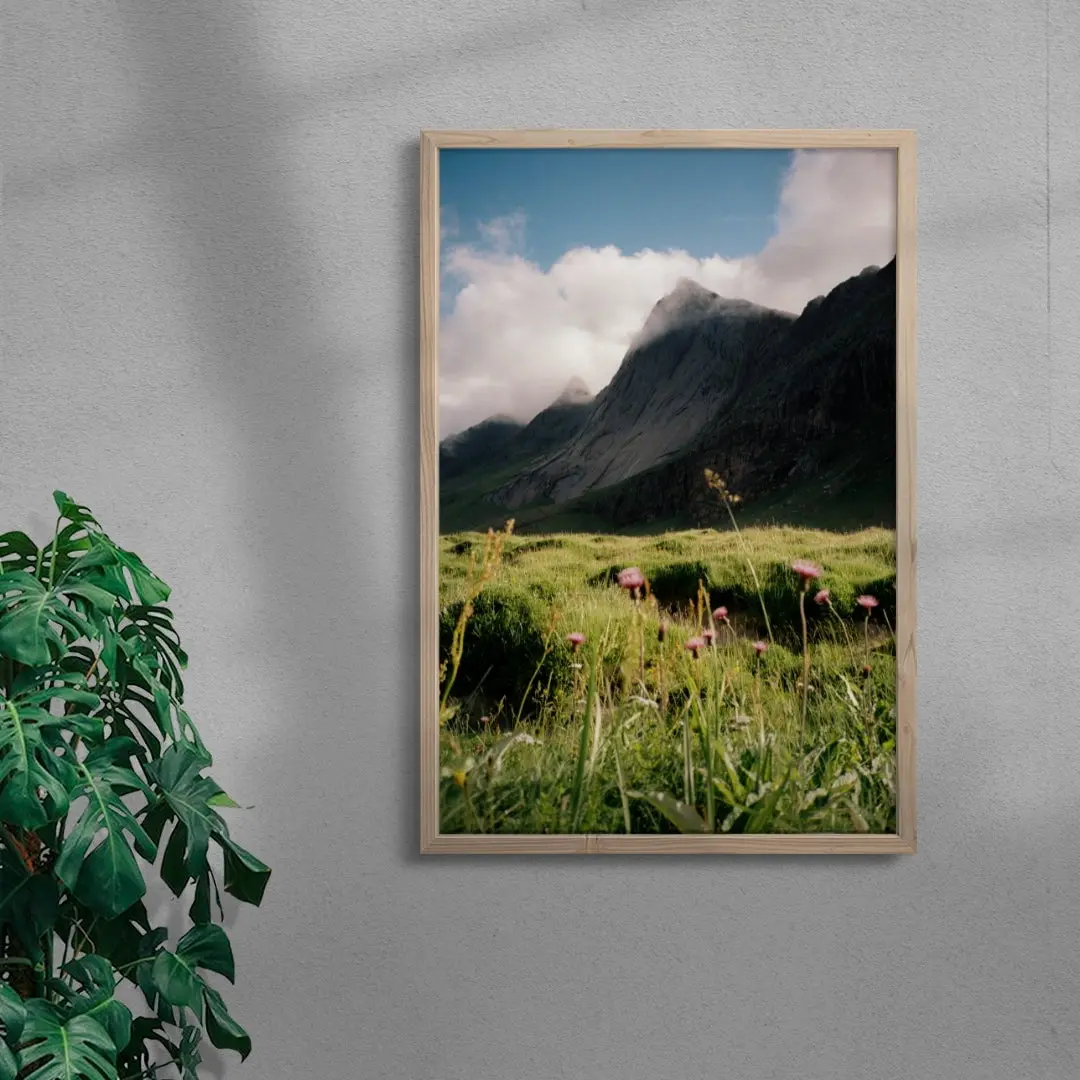 Misty Mountain - Image 6