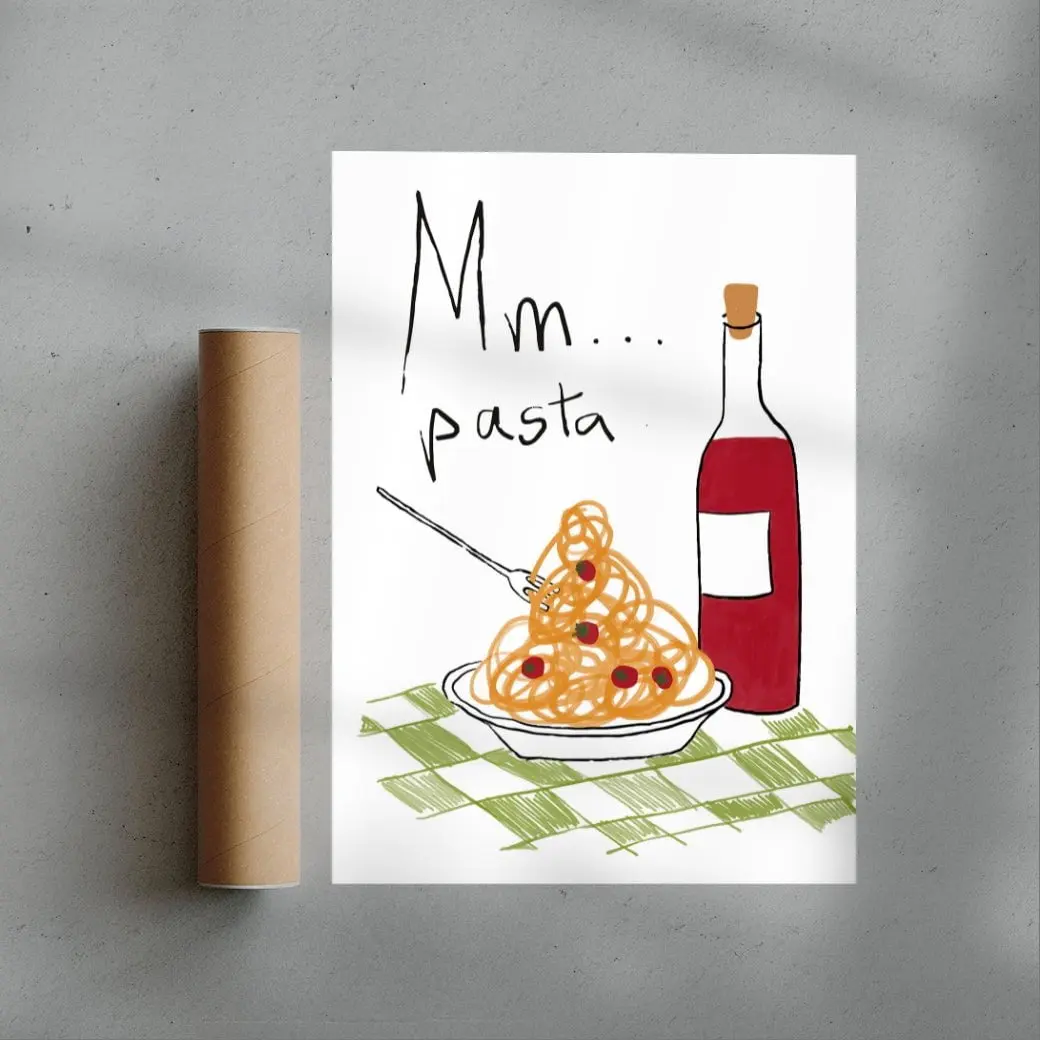 Mm Pasta - Image 3