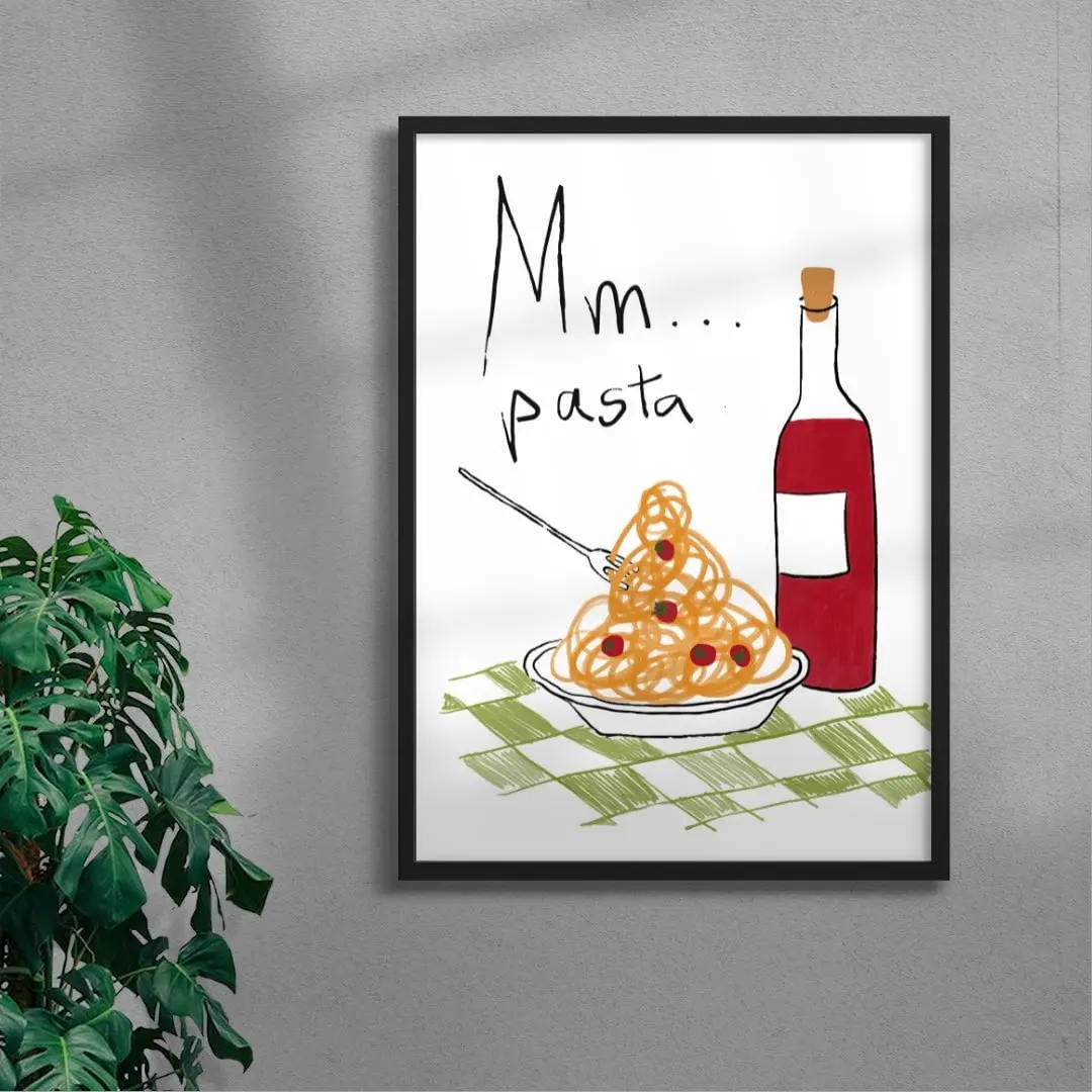 Mm Pasta - Image 4