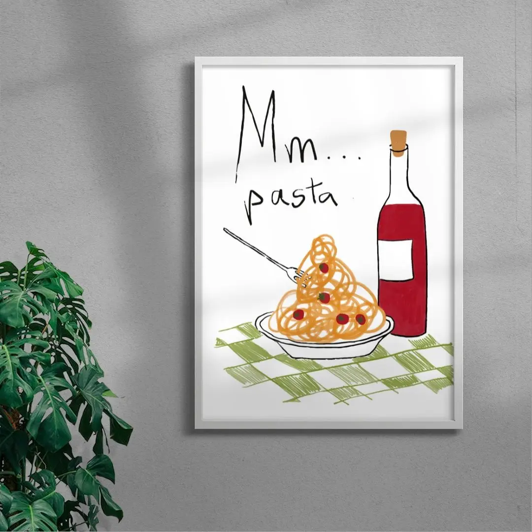 Mm Pasta - Image 5