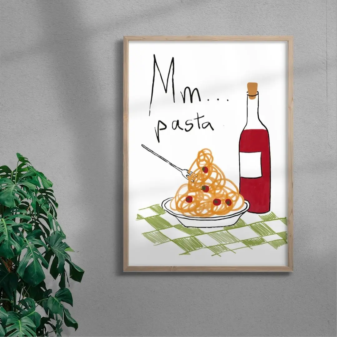 Mm Pasta - Image 6