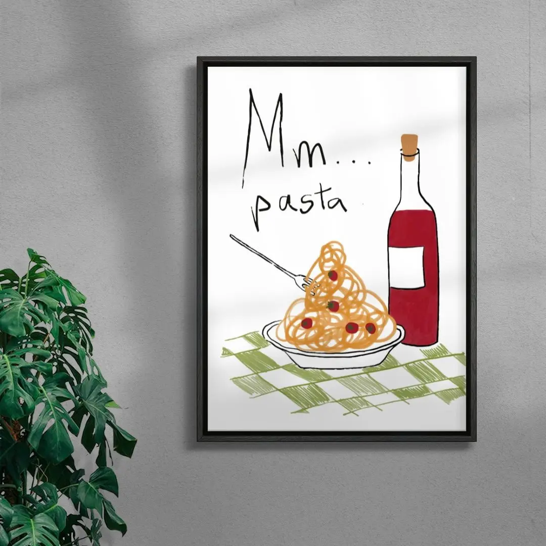 Mm Pasta - Image 3