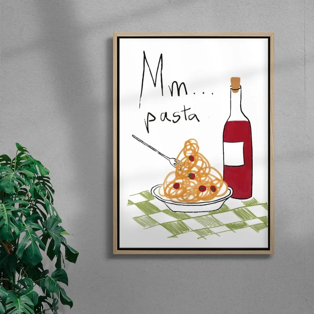 Mm Pasta - Image 4