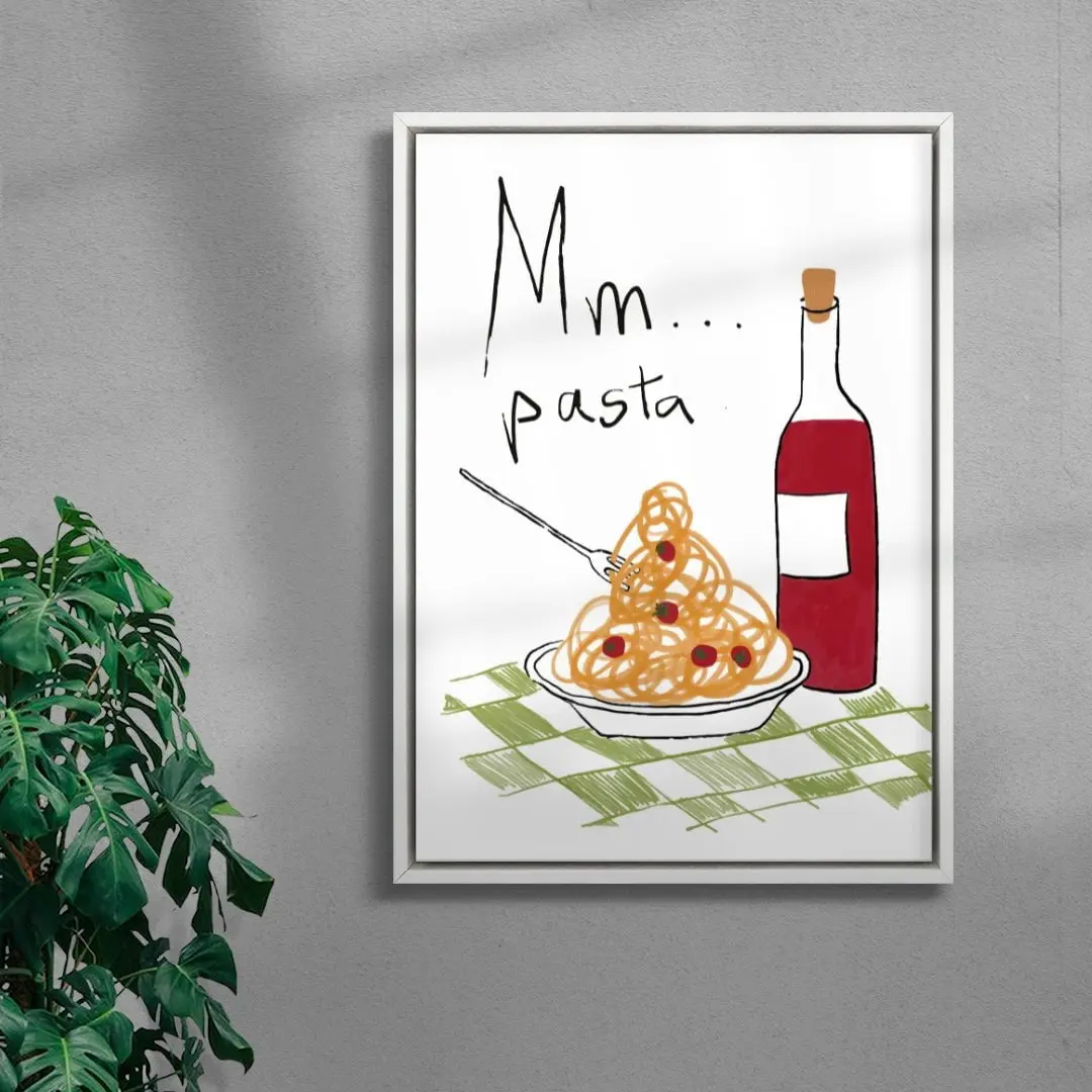 Mm Pasta - Image 5
