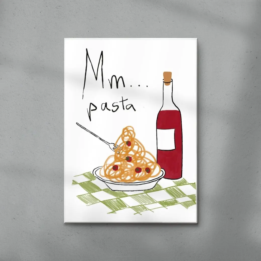 Mm Pasta - Image 6