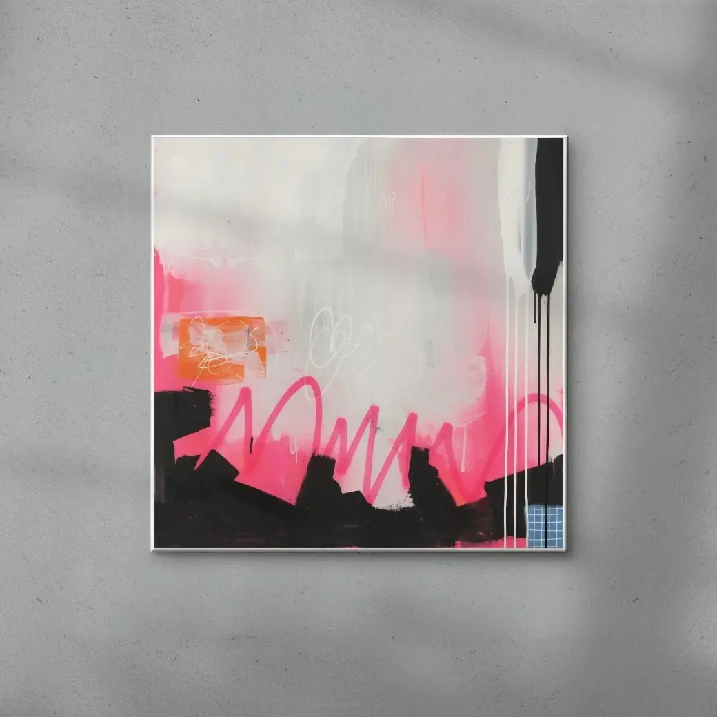 Mmm - Image 3