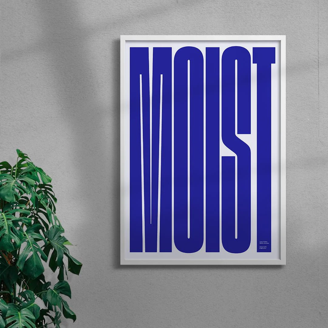 MOIST - Image 3