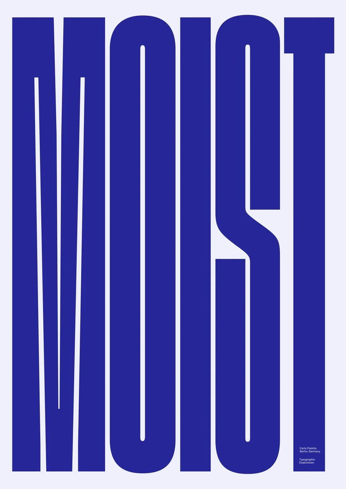 MOIST - Image 2