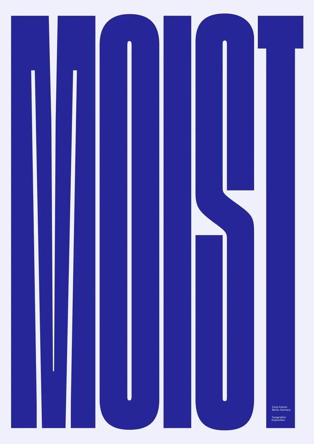 MOIST - Image 2