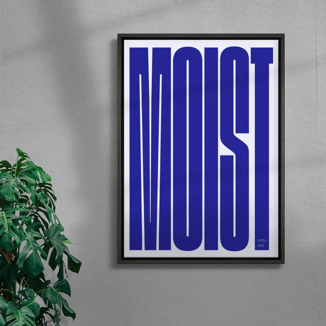 MOIST - Image 3