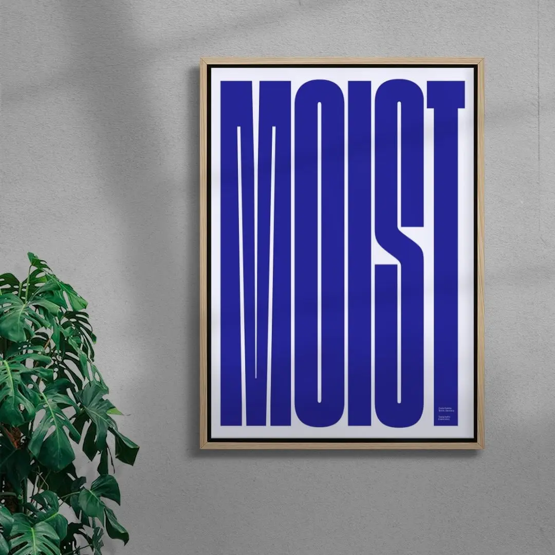 MOIST - Image 4