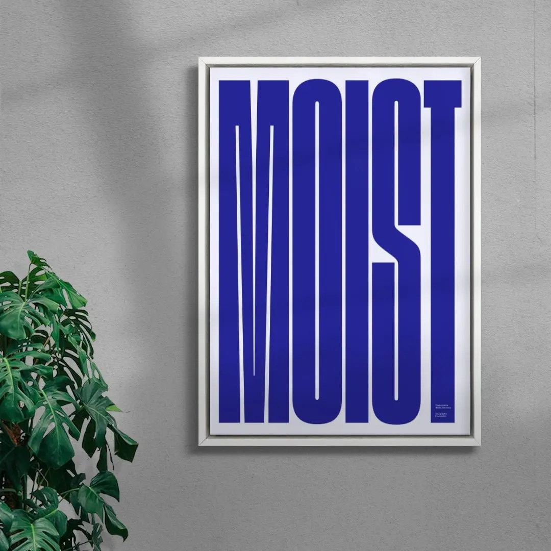 MOIST - Image 5