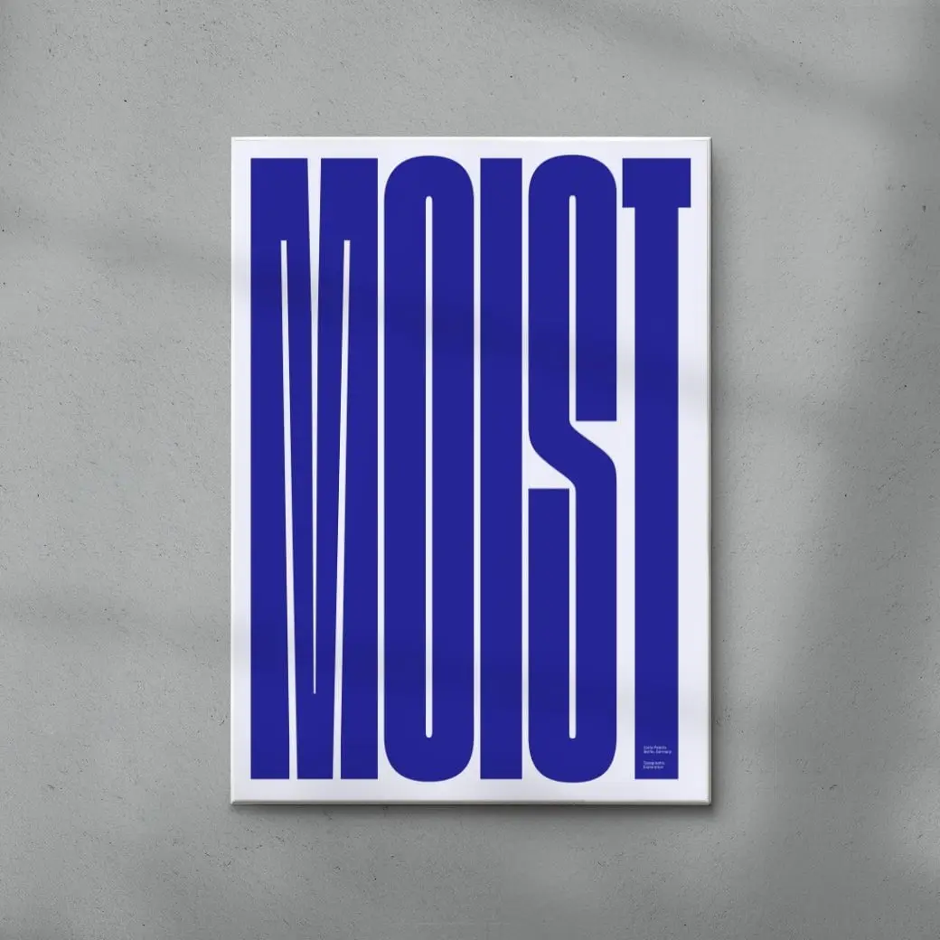 MOIST - Image 6