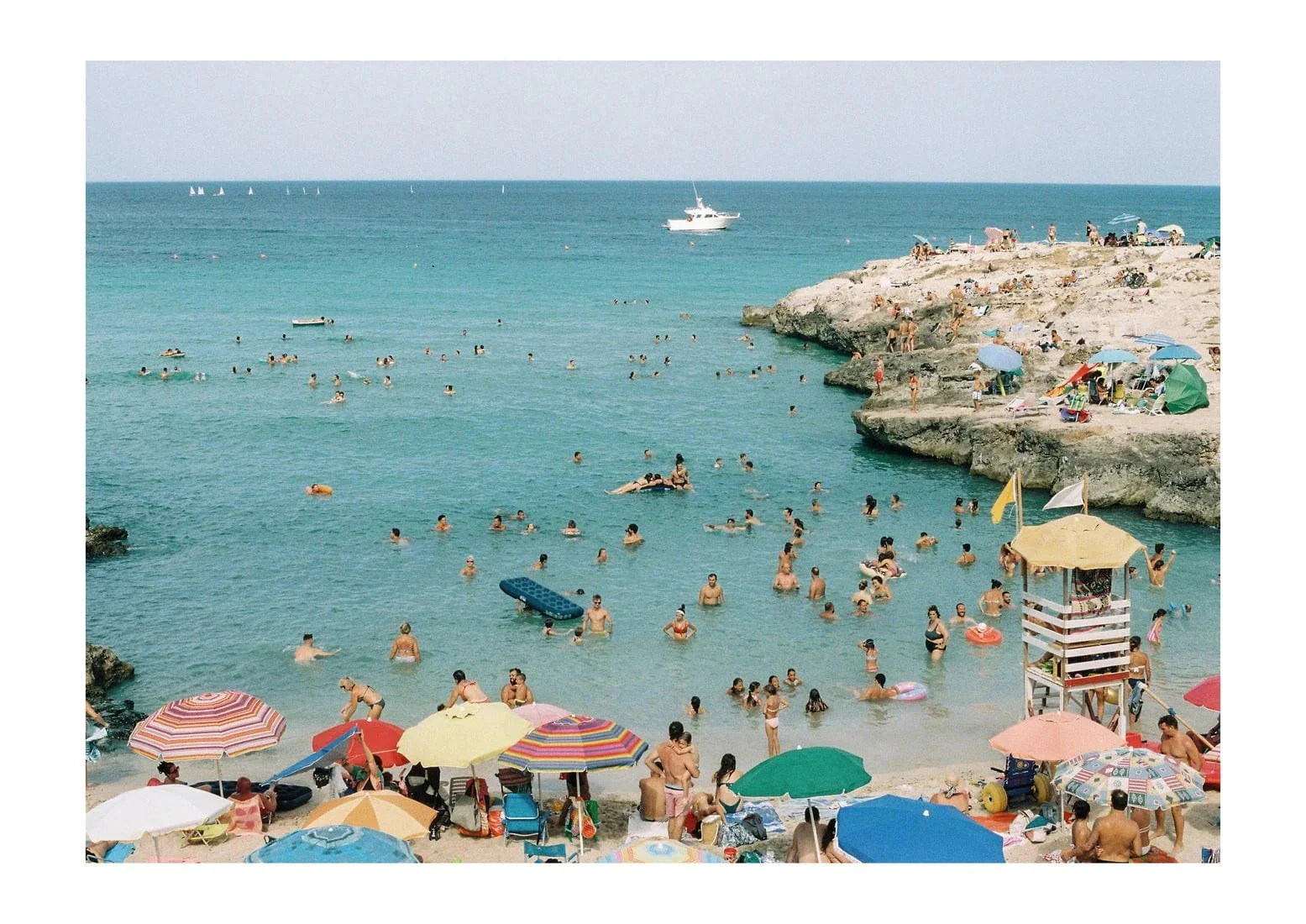 Monopoli - Image 2
