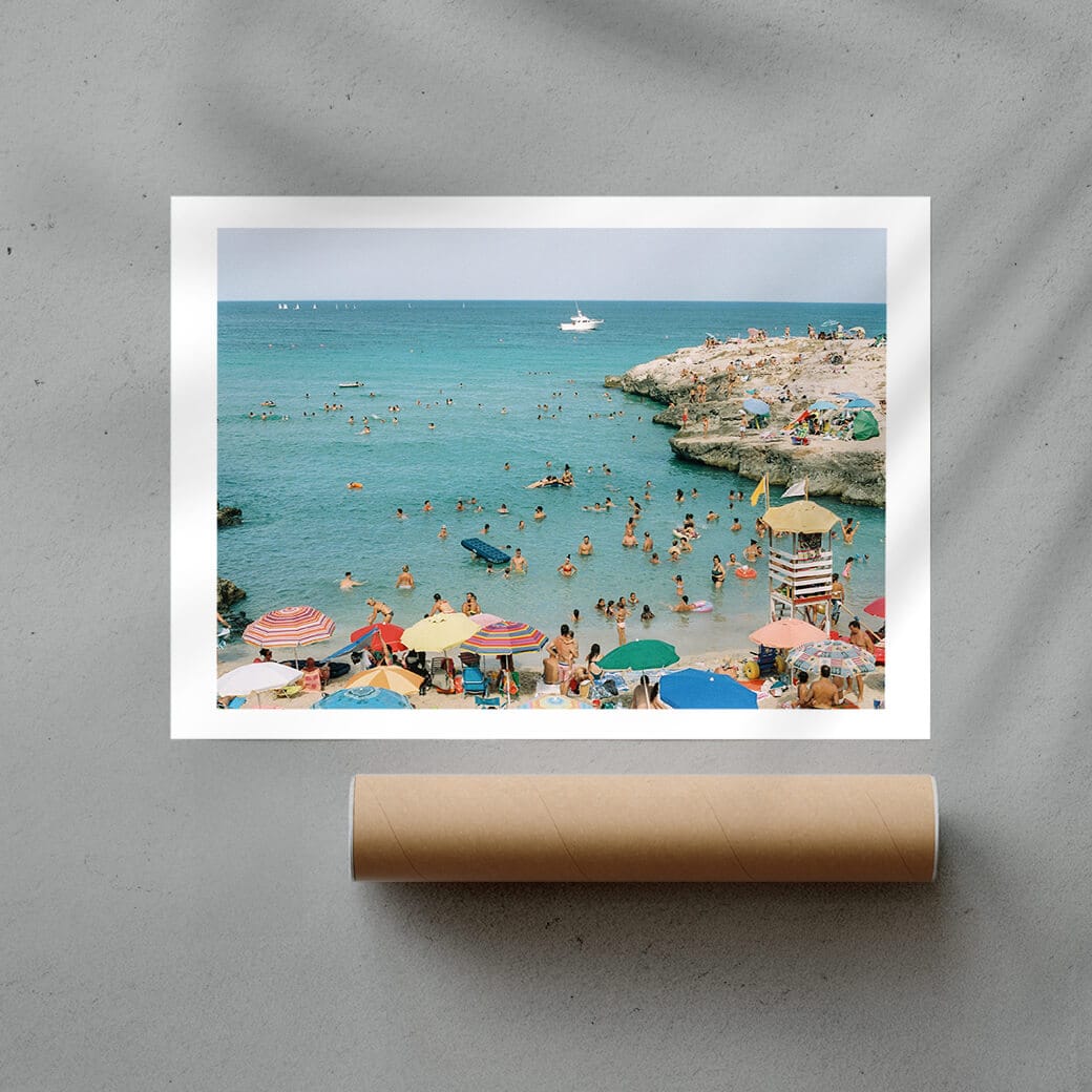 Monopoli - Image 3