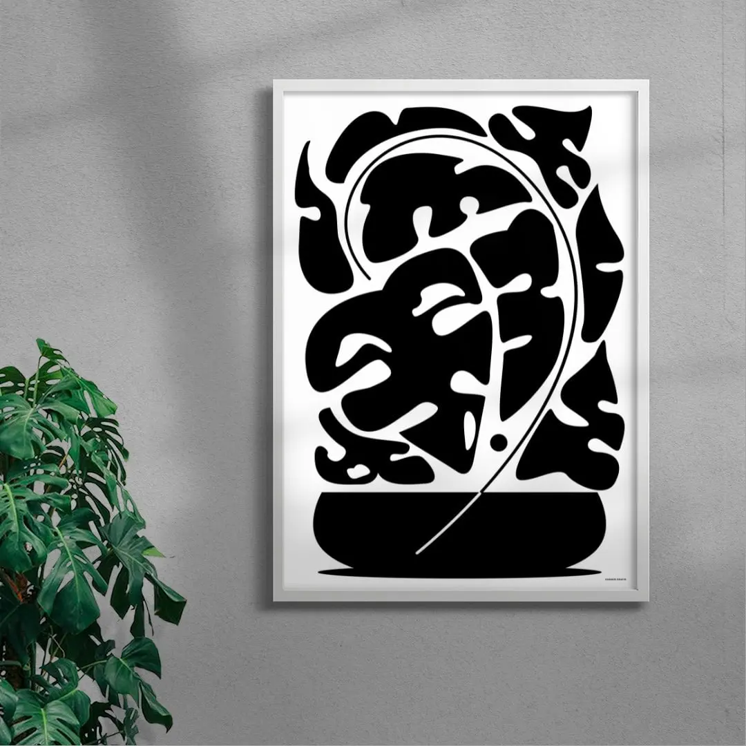 Monstera - Image 5