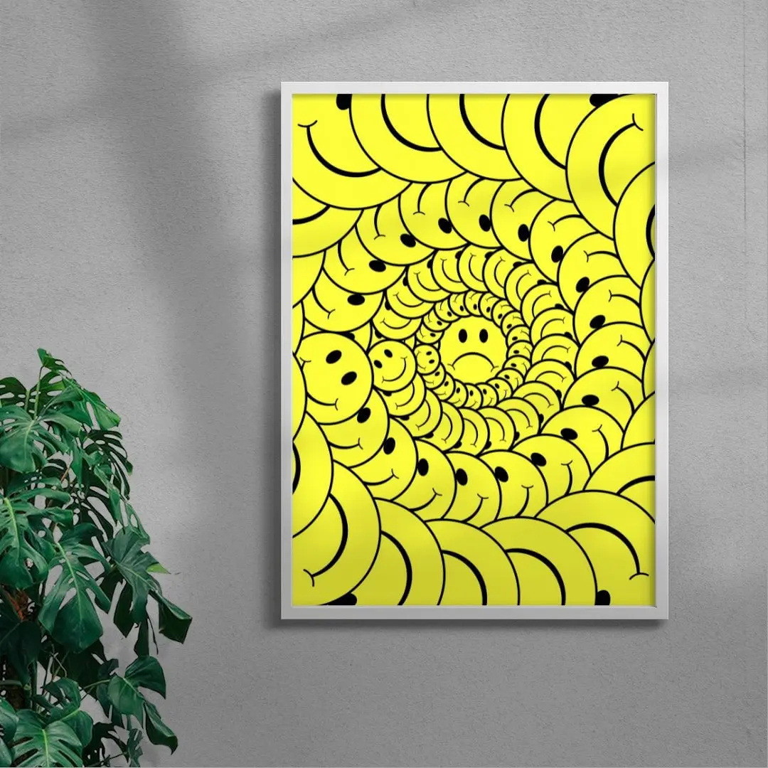 Moods - Image 4