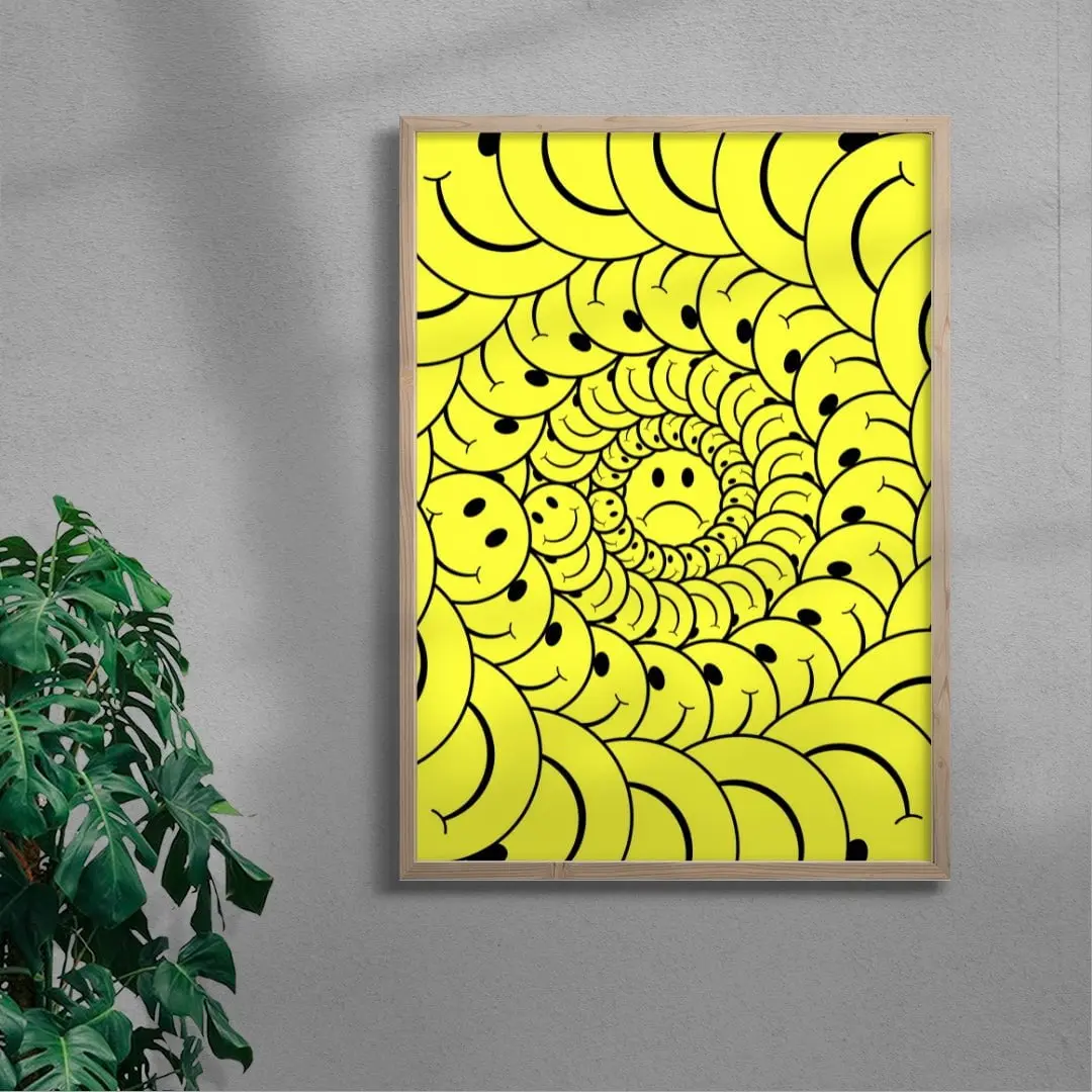 Moods - Image 5