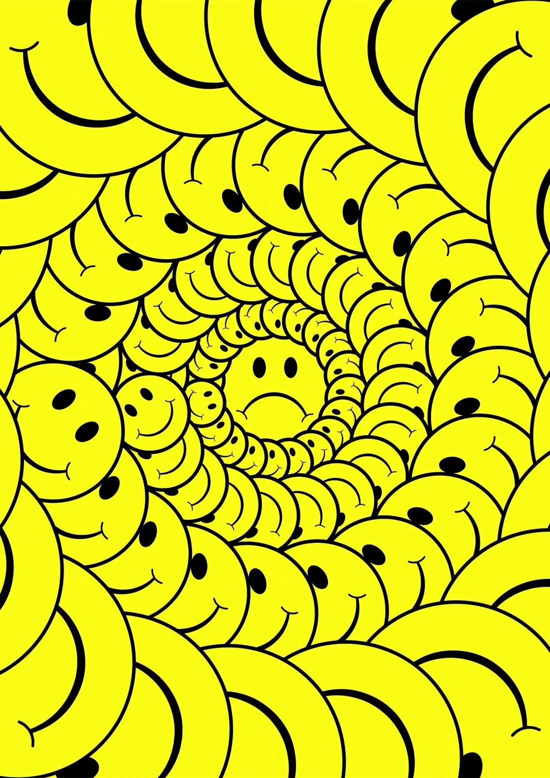 Moods - Image 2