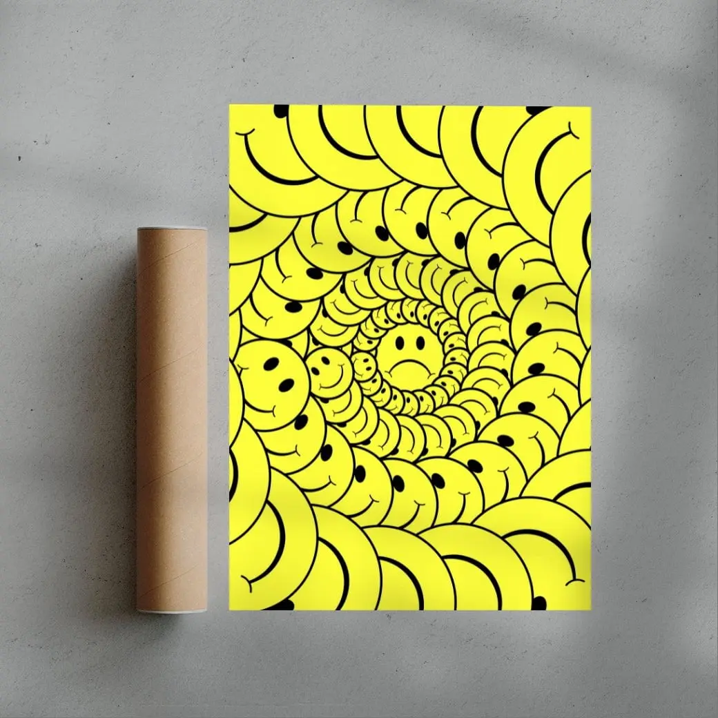 Moods - Image 3