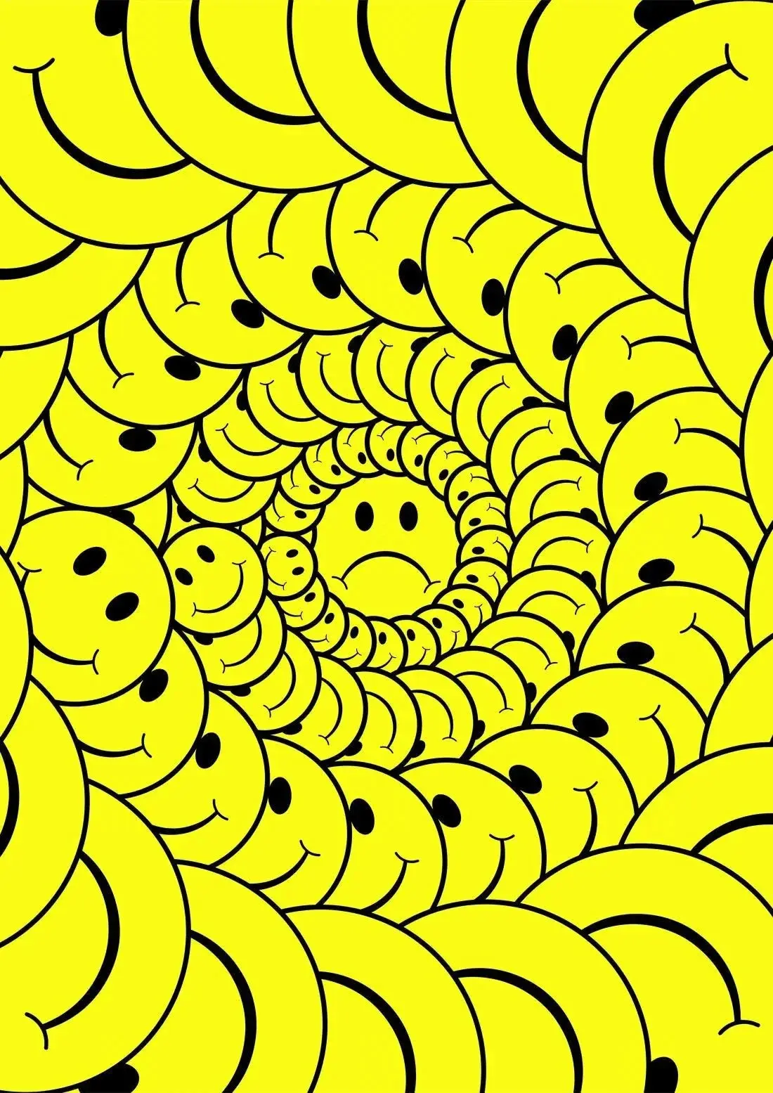 Moods - Image 2