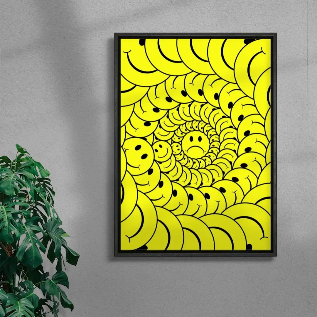 Moods - Image 3