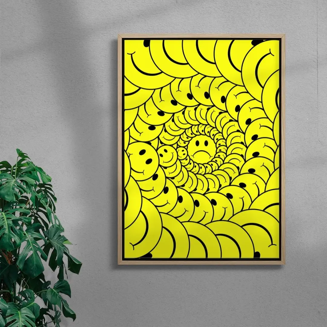 Moods - Image 4