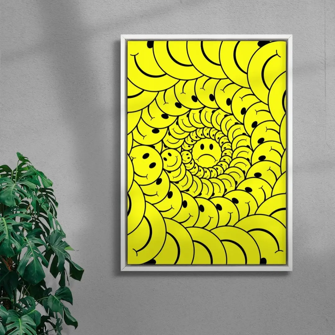 Moods - Image 5