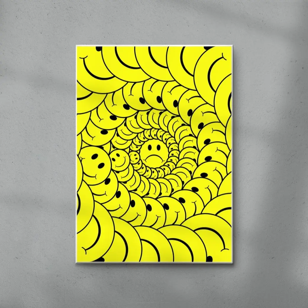 Moods - Image 6